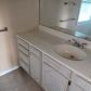 2454 Hampsford Cir, Toledo, OH 43617 ID:16020330