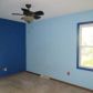 2454 Hampsford Cir, Toledo, OH 43617 ID:16020331