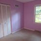 2454 Hampsford Cir, Toledo, OH 43617 ID:16020332