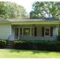 3601 Edwards Ln, Middle River, MD 21220 ID:16029414