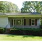 3601 Edwards Ln, Middle River, MD 21220 ID:16029414