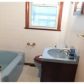 3601 Edwards Ln, Middle River, MD 21220 ID:16029415