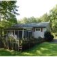 3601 Edwards Ln, Middle River, MD 21220 ID:16029418