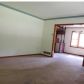 3601 Edwards Ln, Middle River, MD 21220 ID:16029420