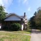 871 Brittain Rd, Akron, OH 44305 ID:16031192