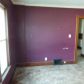 871 Brittain Rd, Akron, OH 44305 ID:16031197