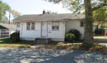 239 C Street Penns Grove, NJ 08069