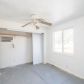 28161 Mcclaren Ave, Taft, CA 93268 ID:16033524