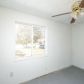 28161 Mcclaren Ave, Taft, CA 93268 ID:16033525