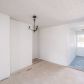 28161 Mcclaren Ave, Taft, CA 93268 ID:16033530