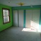 396 Mine Rd, Asbury, NJ 08802 ID:16033968