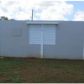Urb. Jardines De Pa, Arecibo, PR 00612 ID:16018021