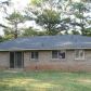 198 Turner Dr, Woodland, GA 31836 ID:16022219