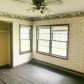 10891 Rt 98, Alexander, NY 14005 ID:16023356