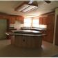 2250 S. Country Road 60 SW, Greensburg, IN 47240 ID:16024960