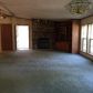 2250 S. Country Road 60 SW, Greensburg, IN 47240 ID:16024961