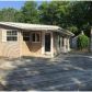 2250 S. Country Road 60 SW, Greensburg, IN 47240 ID:16024963