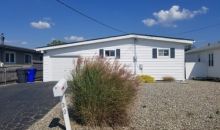 20 E Esplanade Brick, NJ 08723