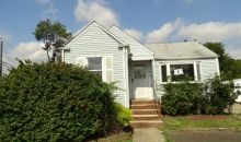 344 Penfield Pl Dunellen, NJ 08812