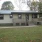 220 Blakley Ln, Beebe, AR 72012 ID:16032879