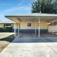 72 E Griffith Way, Fresno, CA 93704 ID:16022857