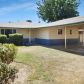 72 E Griffith Way, Fresno, CA 93704 ID:16022858