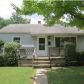 2203s Beacon St, Muncie, IN 47302 ID:16023063