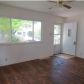 2203s Beacon St, Muncie, IN 47302 ID:16023068