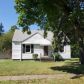 65 Dewhurst Ave, Bedford, OH 44146 ID:16023333