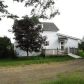 185 Houlton Rd, Easton, ME 04740 ID:16027418