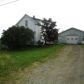 185 Houlton Rd, Easton, ME 04740 ID:16027419