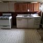 1510 Sycamore St, Curtis Bay, MD 21226 ID:15924255