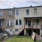 1510 Sycamore St, Curtis Bay, MD 21226 ID:15924256