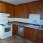 1654 Roadrunner Pl, Billings, MT 59102 ID:16025157