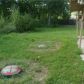 4004 Country Rd 833, Alvin, TX 77511 ID:16024468