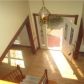 3911 Mccarren Ct, Florissant, MO 63034 ID:16025134