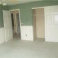 3911 Mccarren Ct, Florissant, MO 63034 ID:16025138