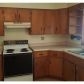 23633 Hollywood Rd, Leonardtown, MD 20650 ID:16023995