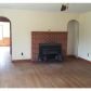 23633 Hollywood Rd, Leonardtown, MD 20650 ID:16023999