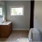 300 E Franklin St, Colfax, IN 46035 ID:16026130