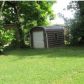 717 Juanita St, Monticello, IN 47960 ID:16029293