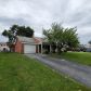 98 Earnshaw Ln, Willingboro, NJ 08046 ID:16029509