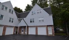 260 Burlington Ave Unit Bristol, CT 06010