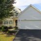 25856 W Brooks Farm Rd, Round Lake, IL 60073 ID:16028509