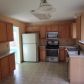 25856 W Brooks Farm Rd, Round Lake, IL 60073 ID:16028511