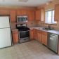 25856 W Brooks Farm Rd, Round Lake, IL 60073 ID:16028512