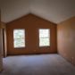 25856 W Brooks Farm Rd, Round Lake, IL 60073 ID:16028513