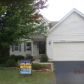 25856 W Brooks Farm Rd, Round Lake, IL 60073 ID:16028516