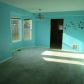 25856 W Brooks Farm Rd, Round Lake, IL 60073 ID:16028518