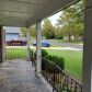 98 Earnshaw Ln, Willingboro, NJ 08046 ID:16029510